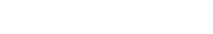 凯发国际登陆,k8娱乐凯发至尊
